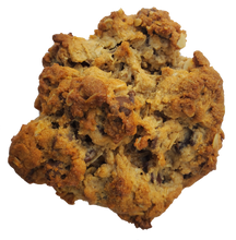 Load image into Gallery viewer, Oatmeal Chocolate Chip
