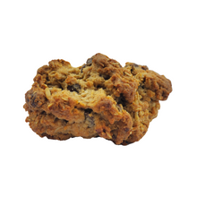 Load image into Gallery viewer, Chocolate Chip Walnut
